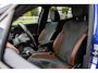 Volkswagen ID.4 Business 77 kWh Trekhaak | Camera | Adaptive Cruise