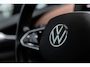 Volkswagen ID.4 Business 77 kWh Trekhaak | Camera | Adaptive Cruise