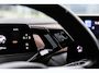 Volkswagen ID.4 Business 77 kWh Trekhaak | Camera | Adaptive Cruise