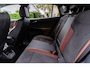 Volkswagen ID.4 Business 77 kWh Trekhaak | Camera | Adaptive Cruise