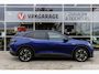 Volkswagen ID.4 Business 77 kWh Trekhaak | Camera | Adaptive Cruise