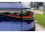 Volkswagen ID.4 Business 77 kWh Trekhaak | Camera | Adaptive Cruise