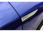 Volkswagen ID.4 Business 77 kWh Trekhaak | Camera | Adaptive Cruise