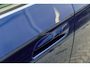 Volkswagen ID.4 Business 77 kWh Trekhaak | Camera | Adaptive Cruise