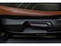 Volkswagen ID.4 Business 77 kWh Trekhaak | Camera | Adaptive Cruise