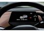 Volkswagen ID.4 Business 77 kWh Trekhaak | Camera | Adaptive Cruise