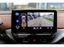 Volkswagen ID.4 Business 77 kWh Trekhaak | Camera | Adaptive Cruise