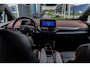 Volkswagen ID.4 Business 77 kWh Trekhaak | Camera | Adaptive Cruise