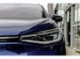 Volkswagen ID.4 Business 77 kWh Trekhaak | Camera | Adaptive Cruise