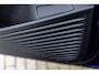 Volkswagen ID.4 Business 77 kWh Trekhaak | Camera | Adaptive Cruise