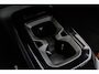Volkswagen ID.4 Business 77 kWh Trekhaak | Camera | Adaptive Cruise