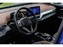 Volkswagen ID.4 Business 77 kWh Trekhaak | Camera | Adaptive Cruise