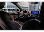 Volkswagen ID.4 Business 77 kWh Trekhaak | Camera | Adaptive Cruise