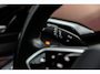 Volkswagen ID.4 Business 77 kWh Trekhaak | Camera | Adaptive Cruise