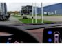 Volkswagen ID.4 Business 77 kWh Trekhaak | Camera | Adaptive Cruise