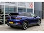 Volkswagen ID.4 Business 77 kWh Trekhaak | Camera | Adaptive Cruise