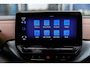 Volkswagen ID.4 Business 77 kWh Trekhaak | Camera | Adaptive Cruise