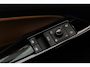 Volkswagen ID.4 Business 77 kWh Trekhaak | Camera | Adaptive Cruise