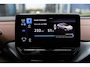 Volkswagen ID.4 Business 77 kWh Trekhaak | Camera | Adaptive Cruise
