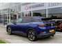 Volkswagen ID.4 Business 77 kWh Trekhaak | Camera | Adaptive Cruise