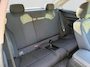 BMW 2-Serie Coupé 220i Business HARMAN/KARDON - STOELVERWARMING - NAVI