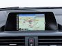 BMW 2-Serie Coupé 220i Business HARMAN/KARDON - STOELVERWARMING - NAVI