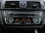 BMW 2-Serie Coupé 220i Business HARMAN/KARDON - STOELVERWARMING - NAVI