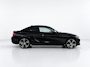 BMW 2-Serie Coupé 220i Business HARMAN/KARDON - STOELVERWARMING - NAVI