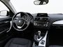 BMW 2-Serie Coupé 220i Business HARMAN/KARDON - STOELVERWARMING - NAVI
