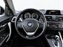 BMW 2-Serie Coupé 220i Business HARMAN/KARDON - STOELVERWARMING - NAVI