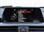 BMW 2-Serie Coupé 220i Business HARMAN/KARDON - STOELVERWARMING - NAVI