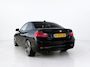 BMW 2-Serie Coupé 220i Business HARMAN/KARDON - STOELVERWARMING - NAVI