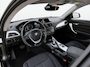 BMW 2-Serie Coupé 220i Business HARMAN/KARDON - STOELVERWARMING - NAVI