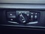 BMW 2-Serie Coupé 220i Business HARMAN/KARDON - STOELVERWARMING - NAVI