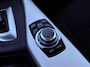 BMW 2-Serie Coupé 220i Business HARMAN/KARDON - STOELVERWARMING - NAVI