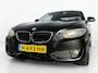 BMW 2-Serie Coupé 220i Business HARMAN/KARDON - STOELVERWARMING - NAVI