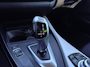 BMW 2-Serie Coupé 220i Business HARMAN/KARDON - STOELVERWARMING - NAVI
