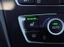 BMW 2-Serie Coupé 220i Business HARMAN/KARDON - STOELVERWARMING - NAVI