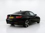 BMW 2-Serie Coupé 220i Business HARMAN/KARDON - STOELVERWARMING - NAVI