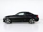 BMW 2-Serie Coupé 220i Business HARMAN/KARDON - STOELVERWARMING - NAVI