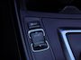 BMW 2-Serie Coupé 220i Business HARMAN/KARDON - STOELVERWARMING - NAVI