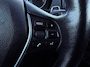 BMW 2-Serie Coupé 220i Business HARMAN/KARDON - STOELVERWARMING - NAVI