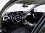 BMW 2-Serie Coupé 220i Business HARMAN/KARDON - STOELVERWARMING - NAVI