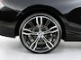 BMW 2-Serie Coupé 220i Business HARMAN/KARDON - STOELVERWARMING - NAVI