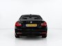 BMW 2-Serie Coupé 220i Business HARMAN/KARDON - STOELVERWARMING - NAVI