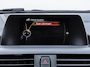 BMW 2-Serie Coupé 220i Business HARMAN/KARDON - STOELVERWARMING - NAVI