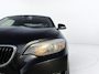 BMW 2-Serie Coupé 220i Business HARMAN/KARDON - STOELVERWARMING - NAVI