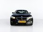 BMW 2-Serie Coupé 220i Business HARMAN/KARDON - STOELVERWARMING - NAVI