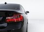 BMW 2-Serie Coupé 220i Business HARMAN/KARDON - STOELVERWARMING - NAVI