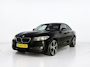 BMW 2-Serie Coupé 220i Business HARMAN/KARDON - STOELVERWARMING - NAVI